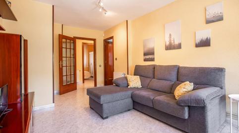 Photo 4 of Flat to rent in Carrer de L'alumini, La Marina del Port, Barcelona