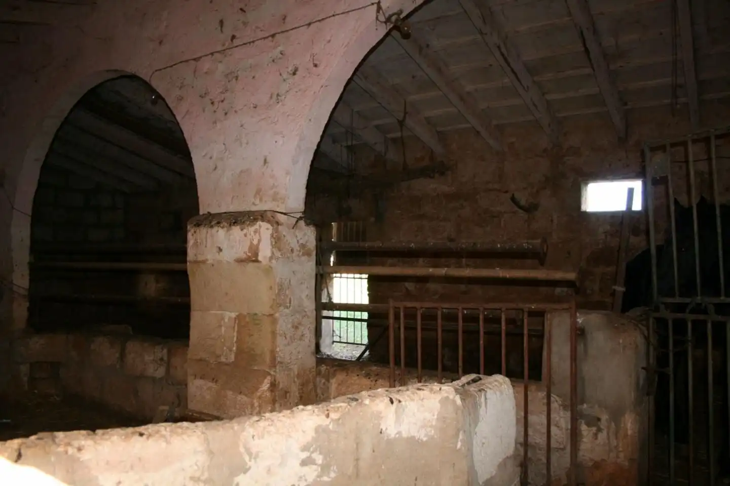 Landhaus mit Pool zum Verkauf in Cala Blanca, imagen 71