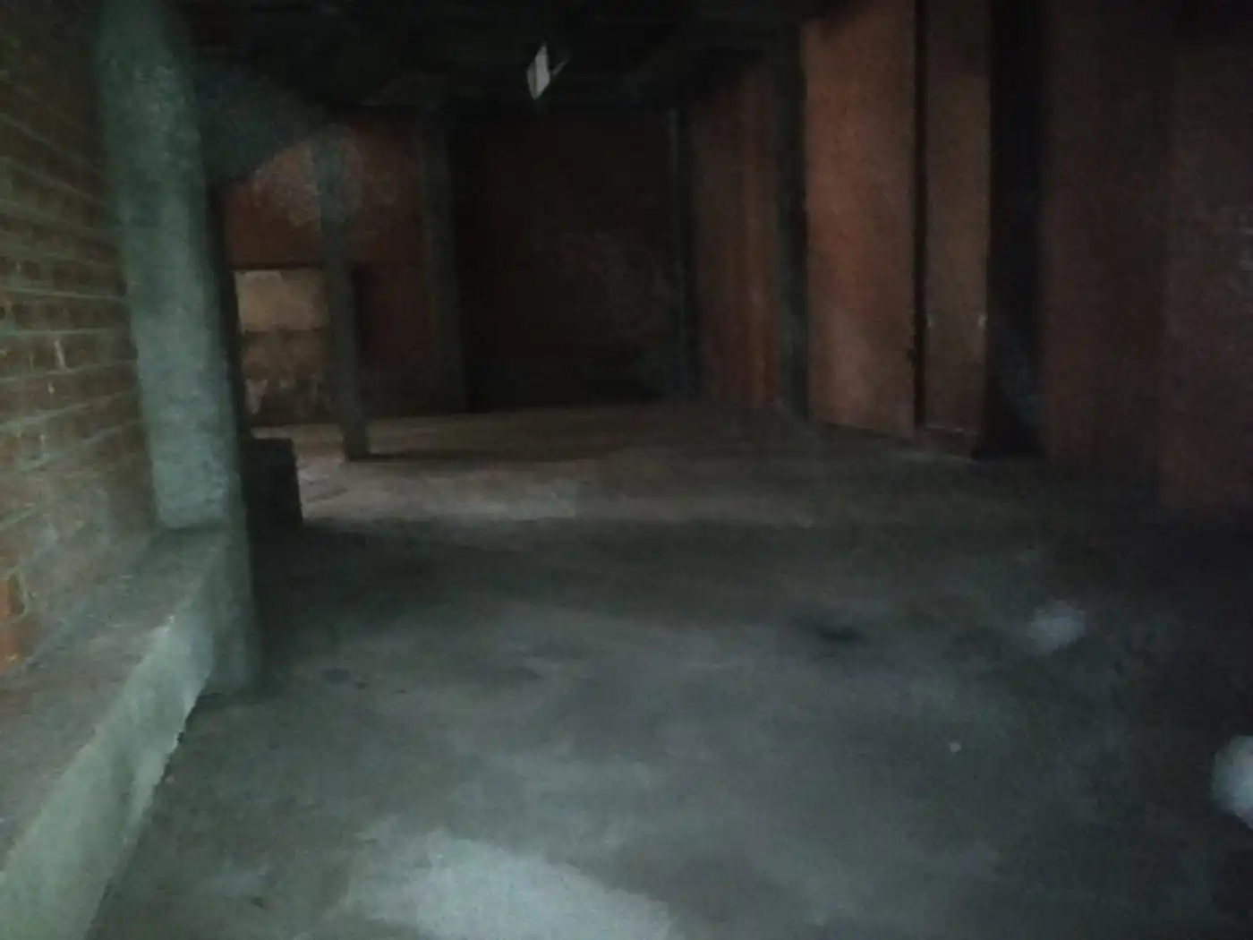 Business premises to rent in Casco Antiguo, imagen 20