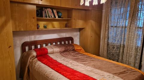 Foto 5 de Casa o chalet en venta en Calle Agustina Tella, 4, Velilla de Ebro, Zaragoza