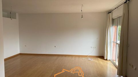 Foto 4 von Wohnung zur Miete in Teatinos, Málaga Capital