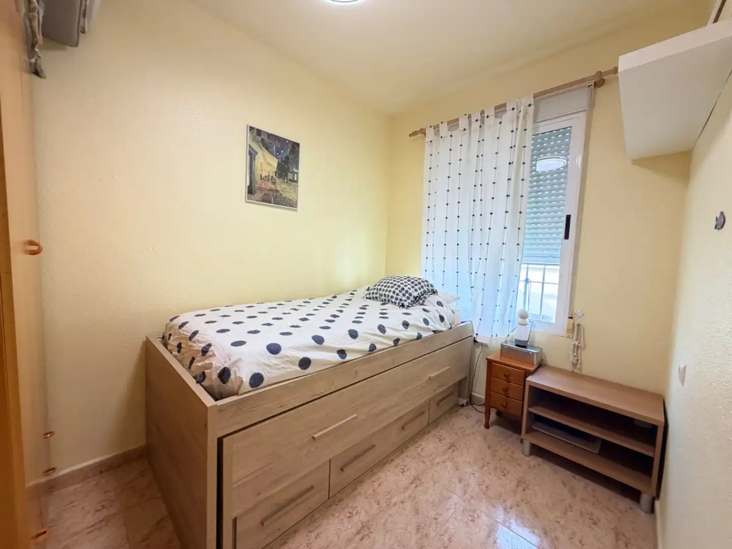 Apartamento con piscina en venta en Orihuela Costa, imagen 8