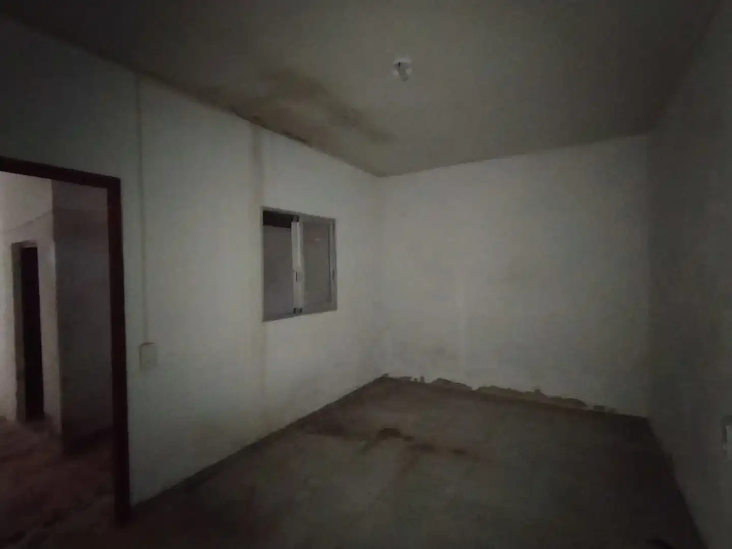 Chalet en venta en C/ Inmaculada, imagen 10