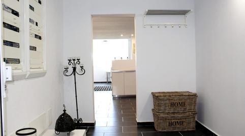 Photo 3 of Flat for sale in Los Pinos, San Agustín - Bahía Feliz, Las Palmas