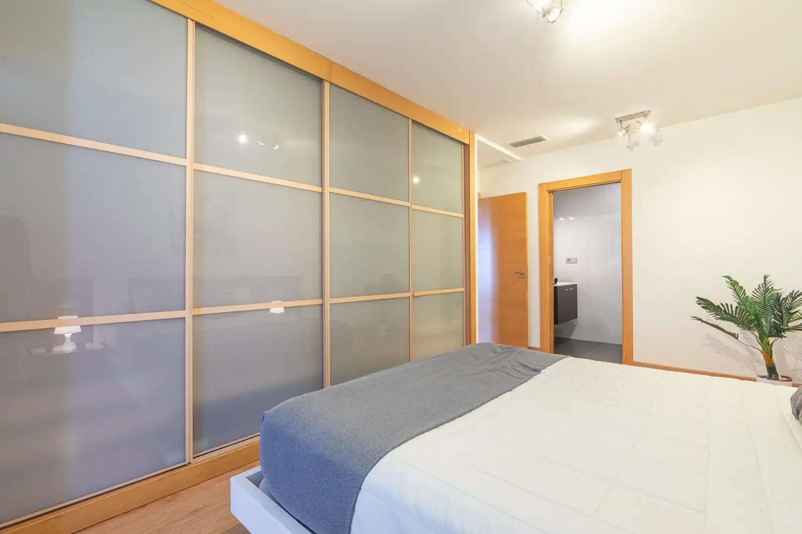 Habitación de Piso en venta en Elche ciudad