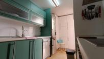 Attic for sale in Calle BADAJOZ (R), Las Salinas, imagen 3