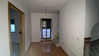 Flat for sale in Montánchez