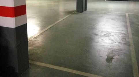 Foto 3 von Garage zum Verkauf in Carrer D'àngel Guimerà, 4, Molins de Rei, Barcelona