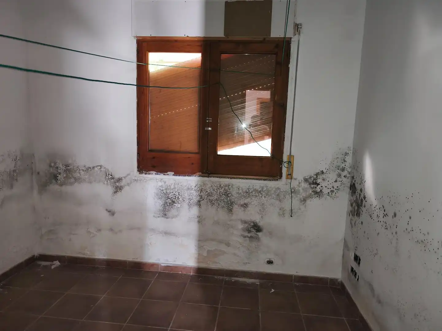 Casa con giardino in vendita a Santa Maria de Palautordera, imagen 35