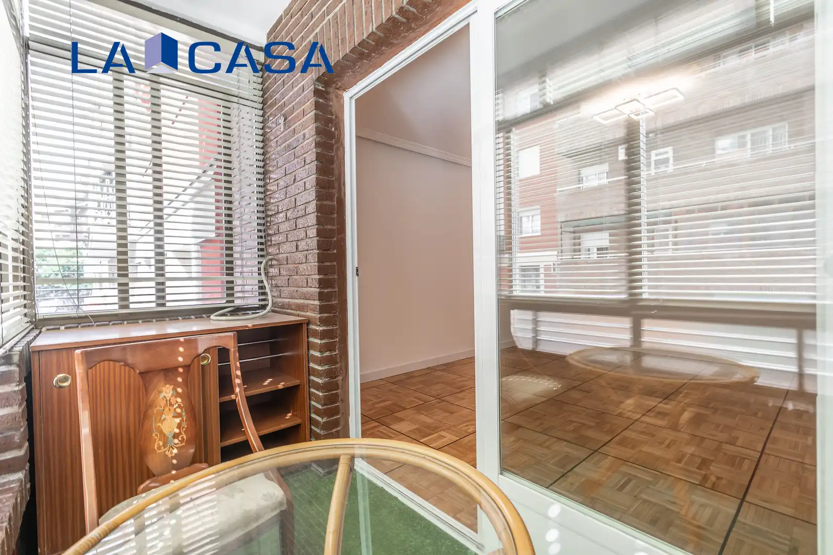 Piso con ascensor en venta en Calle TOMAS BORRAS, imagen 27