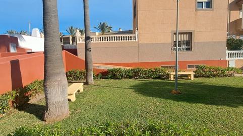 Foto 4 de Casa adosada en venda a Paseo del Toyo, El Toyo,  Almería Capital