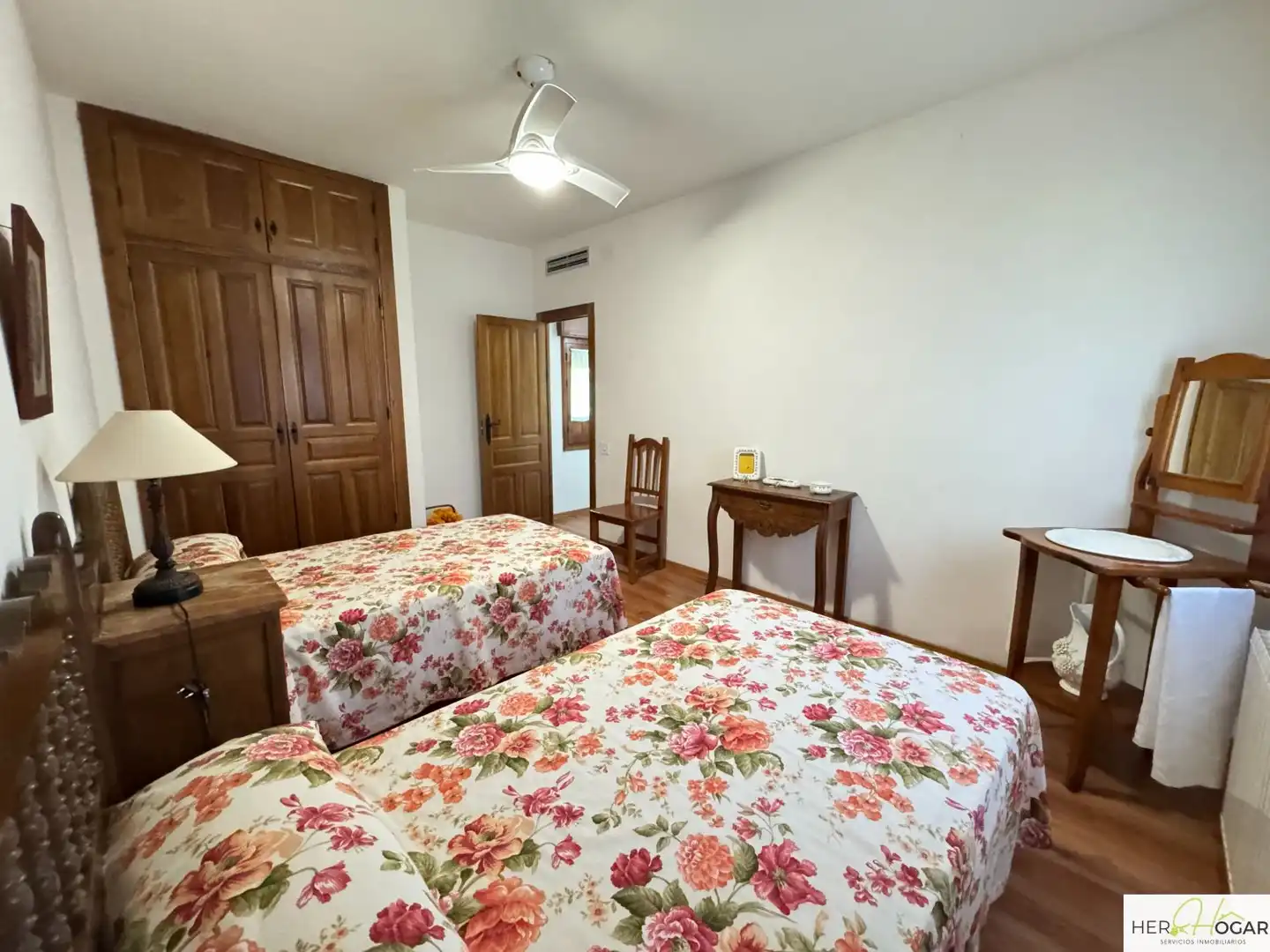 Villa à vendre à Nambroca, imagen 9