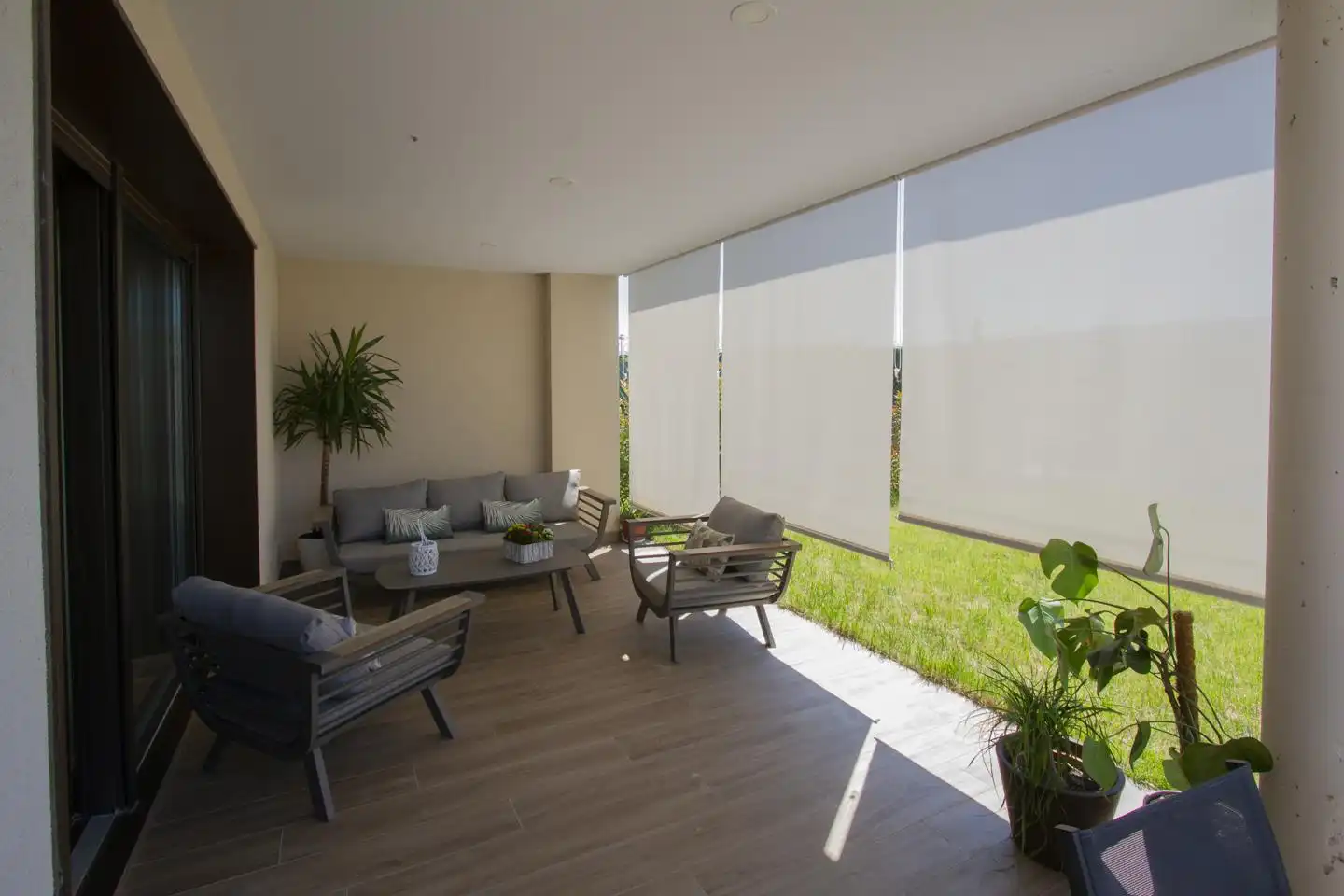 Maison jumelée avec piscine à vendre à Concejo De Gulina, imagen 71