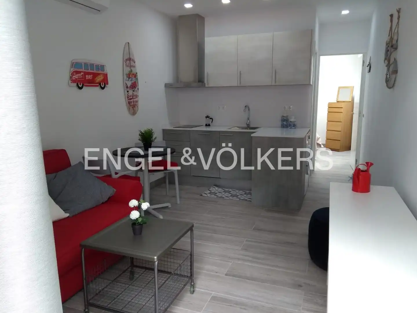 Casa o chalet en venta en La Pineda