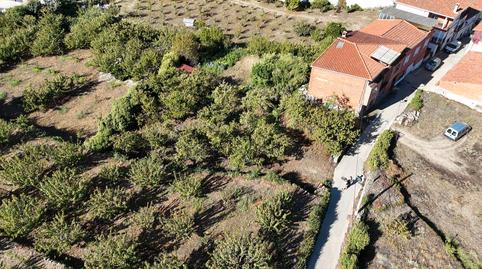 Foto 2 de Residencial en venta en Calle Tornadero, Cabezuela del Valle, Cáceres