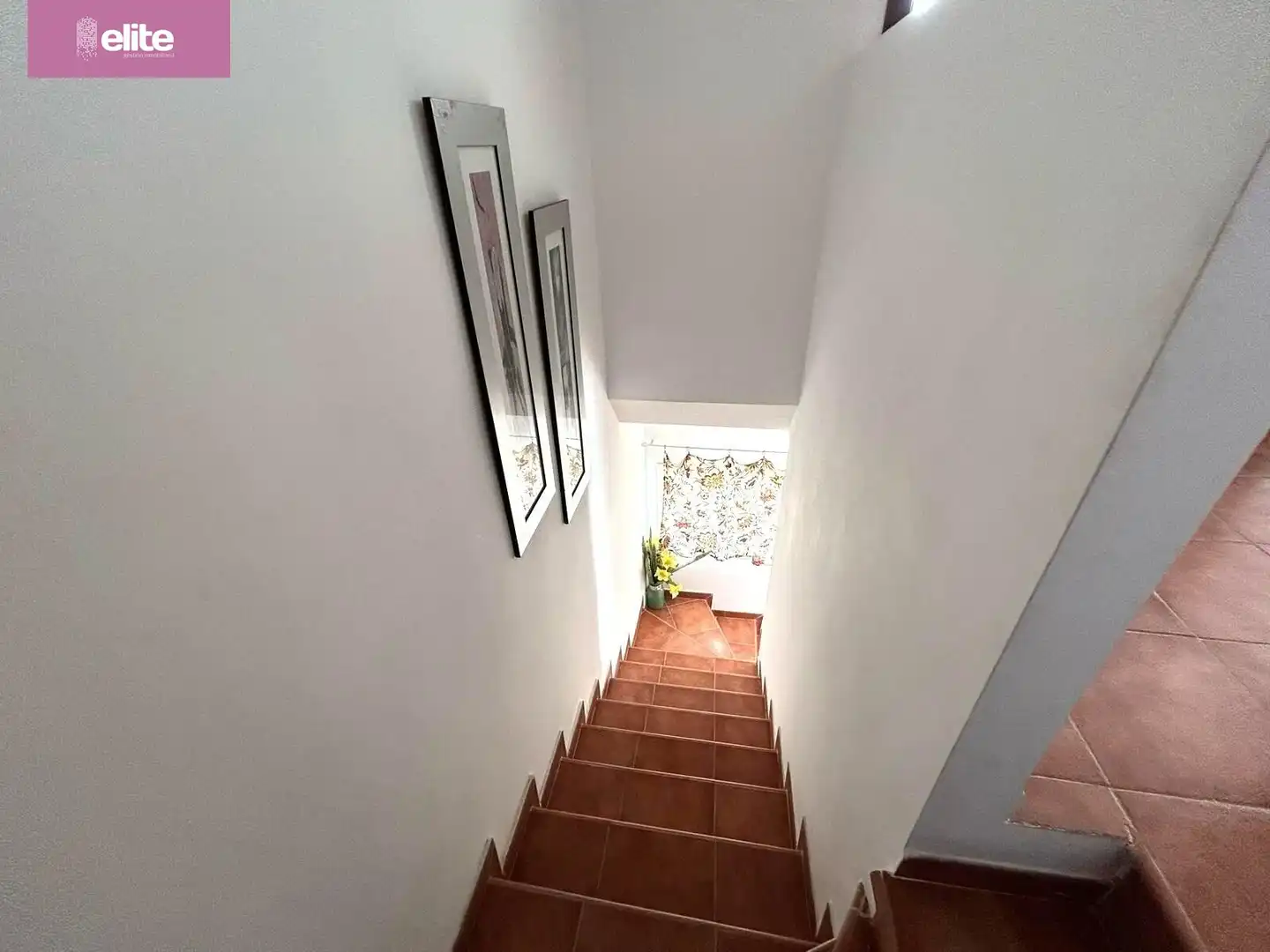 Casa adosada en venta en Arcos de la Frontera, Cádiz