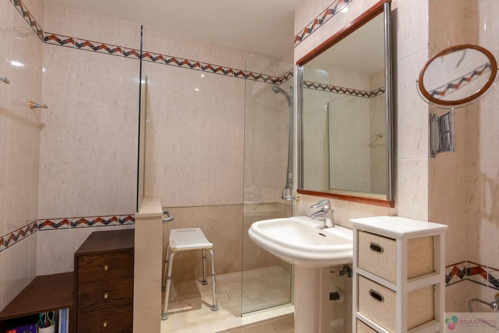 Piso en venta en Estepona Pueblo, imagen 6