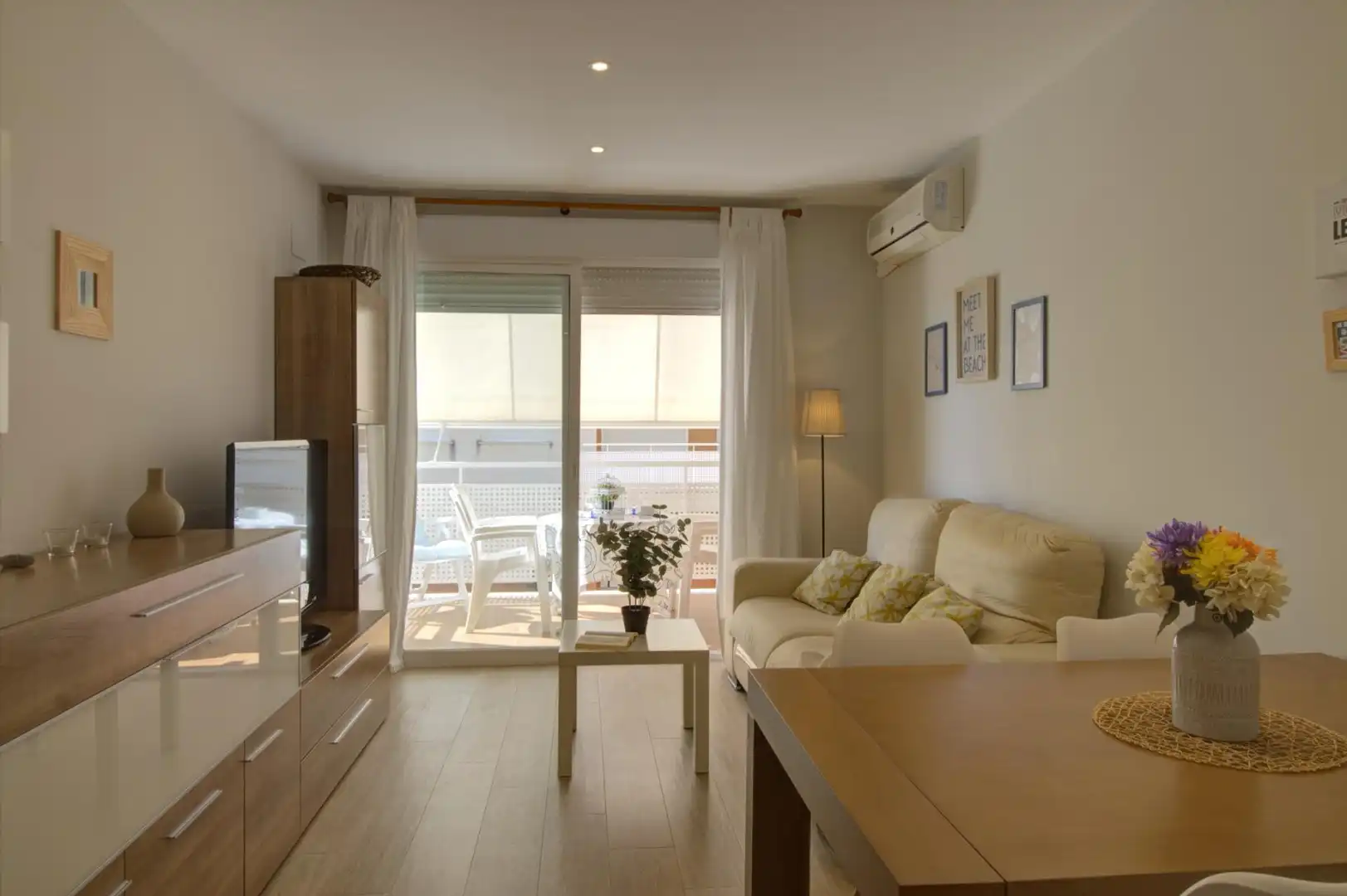 Apartment mit Pool zum Verkauf in mediterrani (del) 33, imagen 21