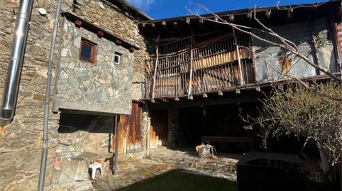 Foto 4 de Pis en venda a Giv-5217, 2, Queralbs, Girona