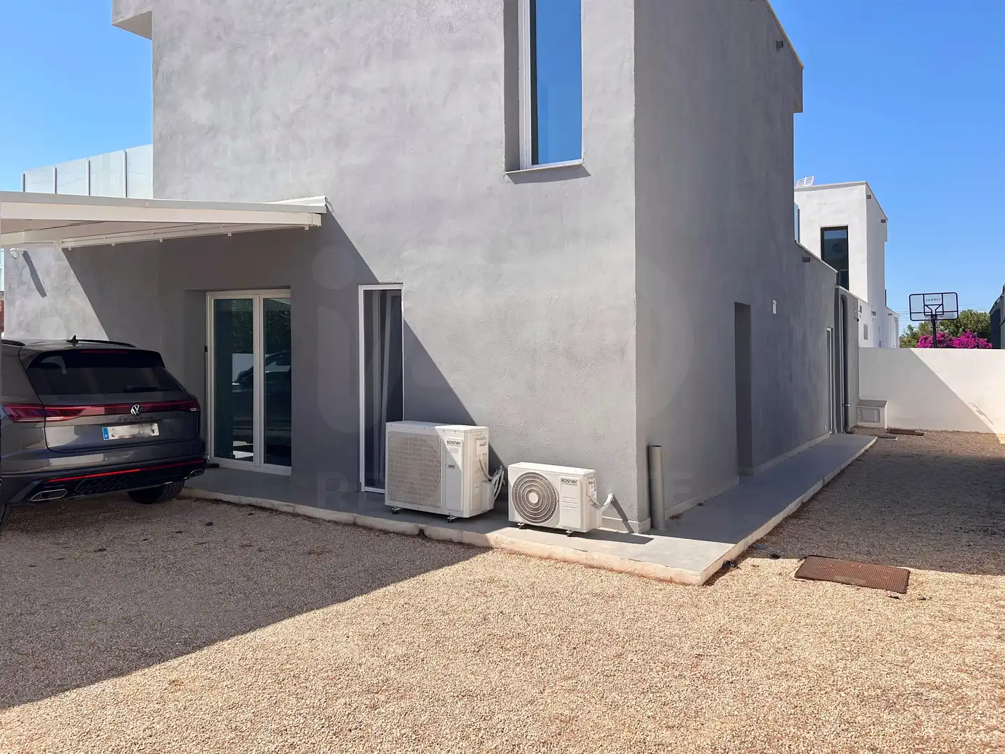 Casa con piscina in vendita a Les Tres Cales, imagen 31