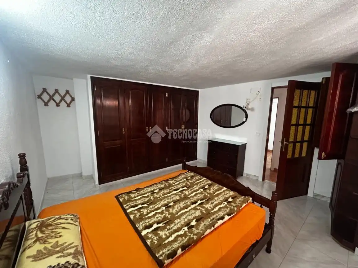 Habitación de Piso de alquiler en Güímar