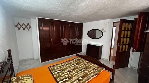 Foto 2 de Piso de alquiler en El Escobonal - Pájara, Güímar