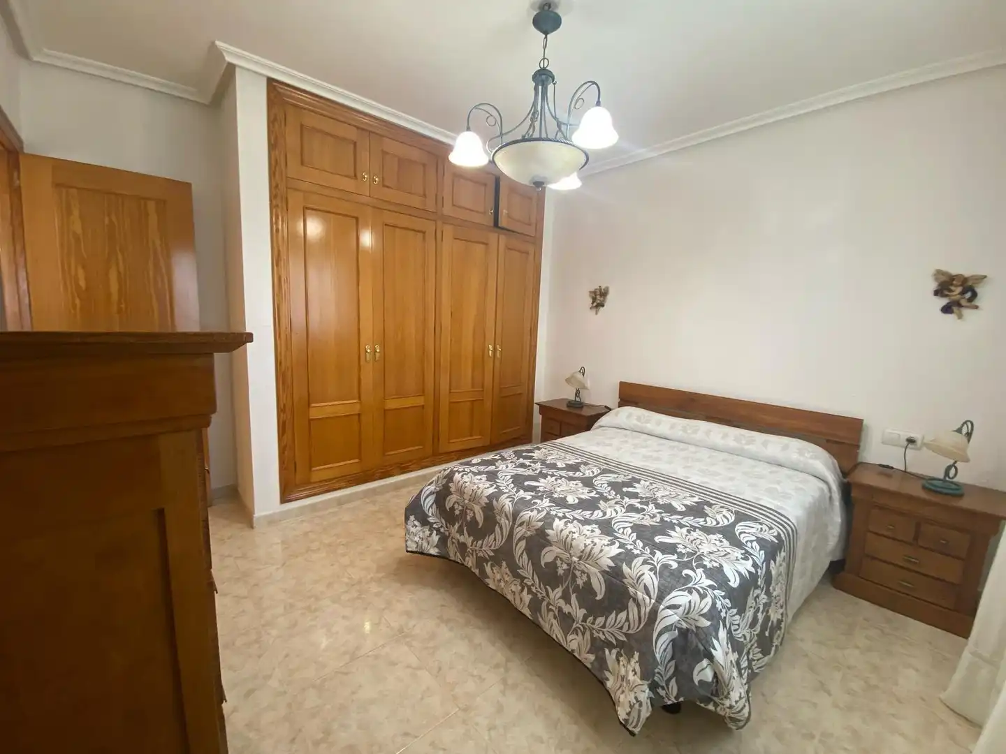 Habitación de Piso en venta en Pedanías Este