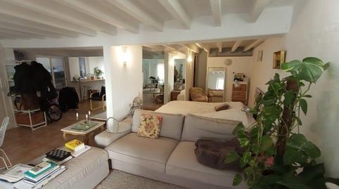 Photo 4 of Planta baja for sale in Carrer Can Vatlori, El Sindicat,  Palma de Mallorca