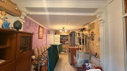 Foto 4 von Haus oder Chalet zum Verkauf in Los Narejos - Punta Calera, Los Alcázares