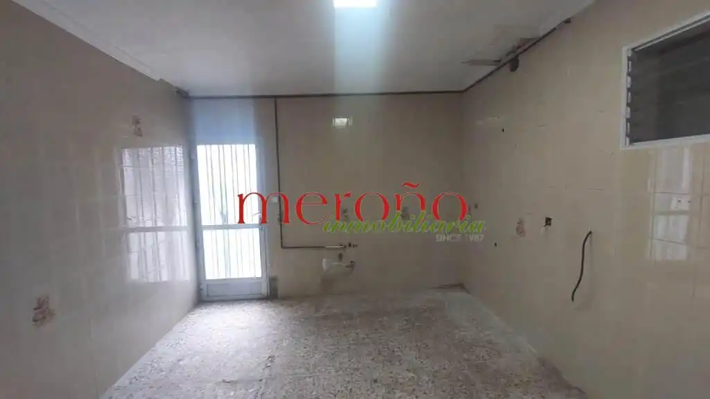 Casa o chalet en venta en Elche / Elx