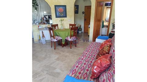 Foto 3 de Estudio en venta en Calle Rambla, Huércal-Overa, Almería