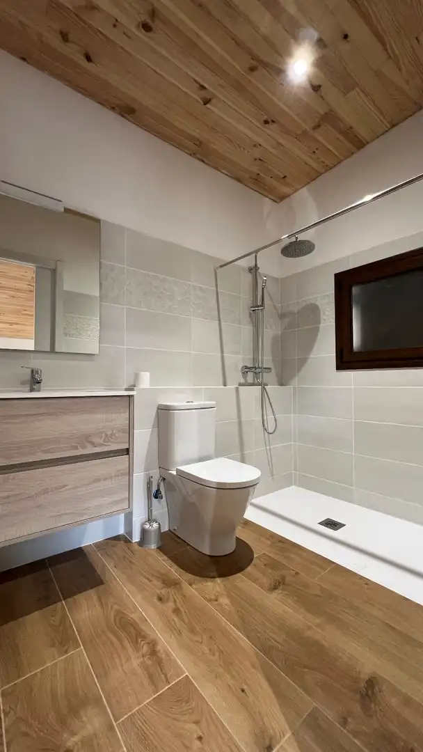Casa o chalet en venta en C-242, 48, Cornudella de Montsant
