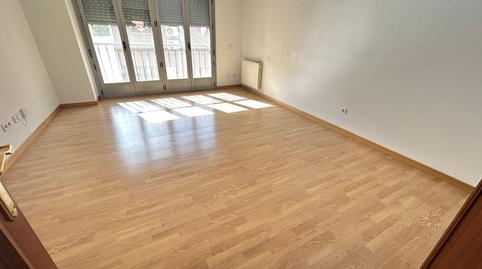 Foto 2 de Pis en venda a Cuevas del Consuelo, Cuevas - Ilustración, Ciempozuelos