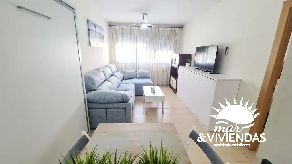 Apartment with lift for sale in Calle Joaquín Escobar 36, imagen 7