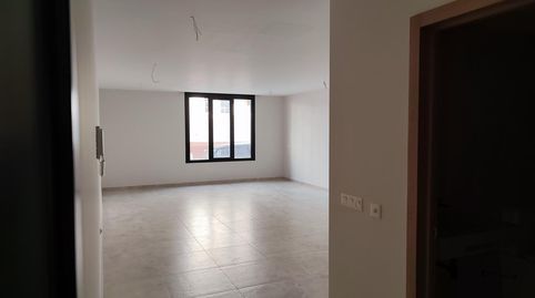 Foto 4 de Planta baja en venta en Playa de San Juan, Guía de Isora