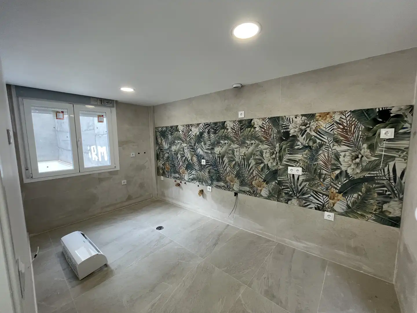 Piso en venta en Alcázar de San Juan con Aire acondicionado, Terraza y Trastero