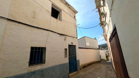 Foto 3 de Casa o chalet en venta en Calle Pablo Iglesias, Quesada, Jaén
