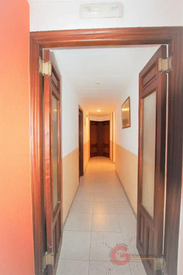 Inmuebles singulares en venta en Motril  ciudad, imagen 19