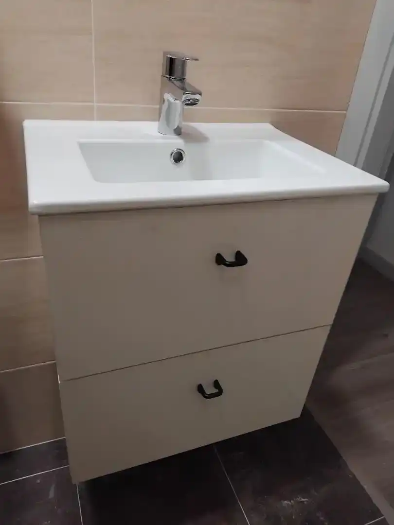 Habitación en Praza Cantiga, 35, A Carballeira