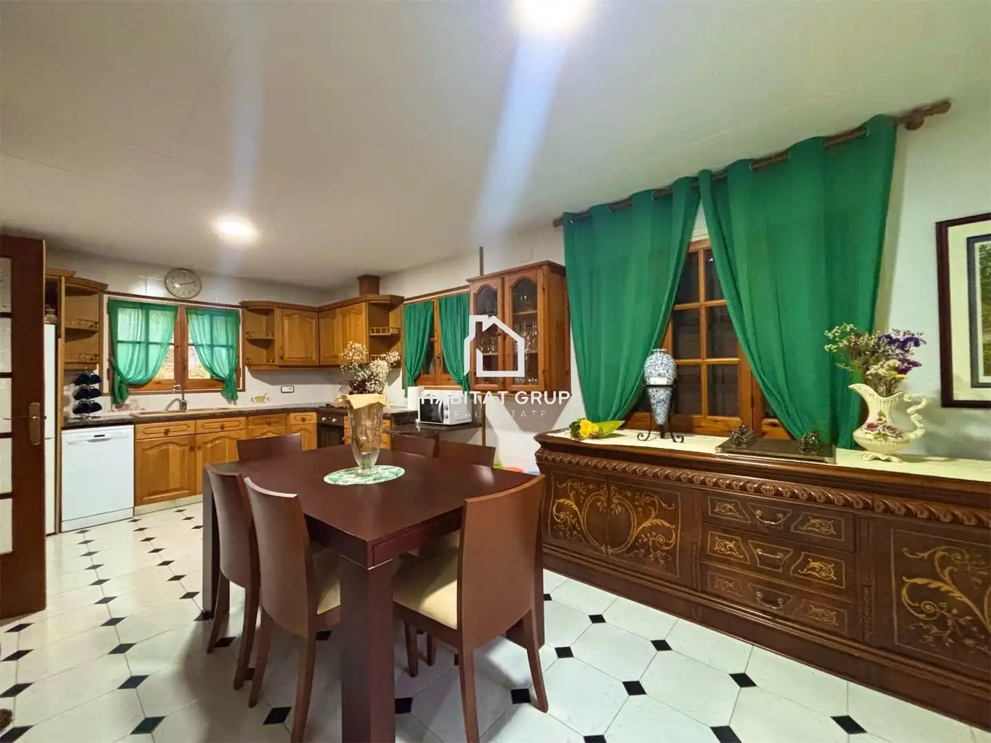 House with pool for sale in Mas Altaba - El Molí, imagen 22