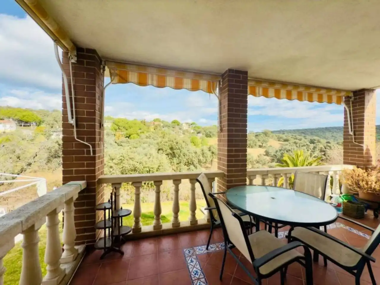 Casa o chalet en venta en Calle Calle Pontevedra, Villa del Prado