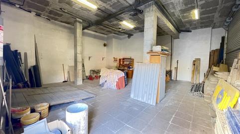 Foto 4 de Oficina en venda a Carrer de Fàtima, 81, Can Roca, Barcelona