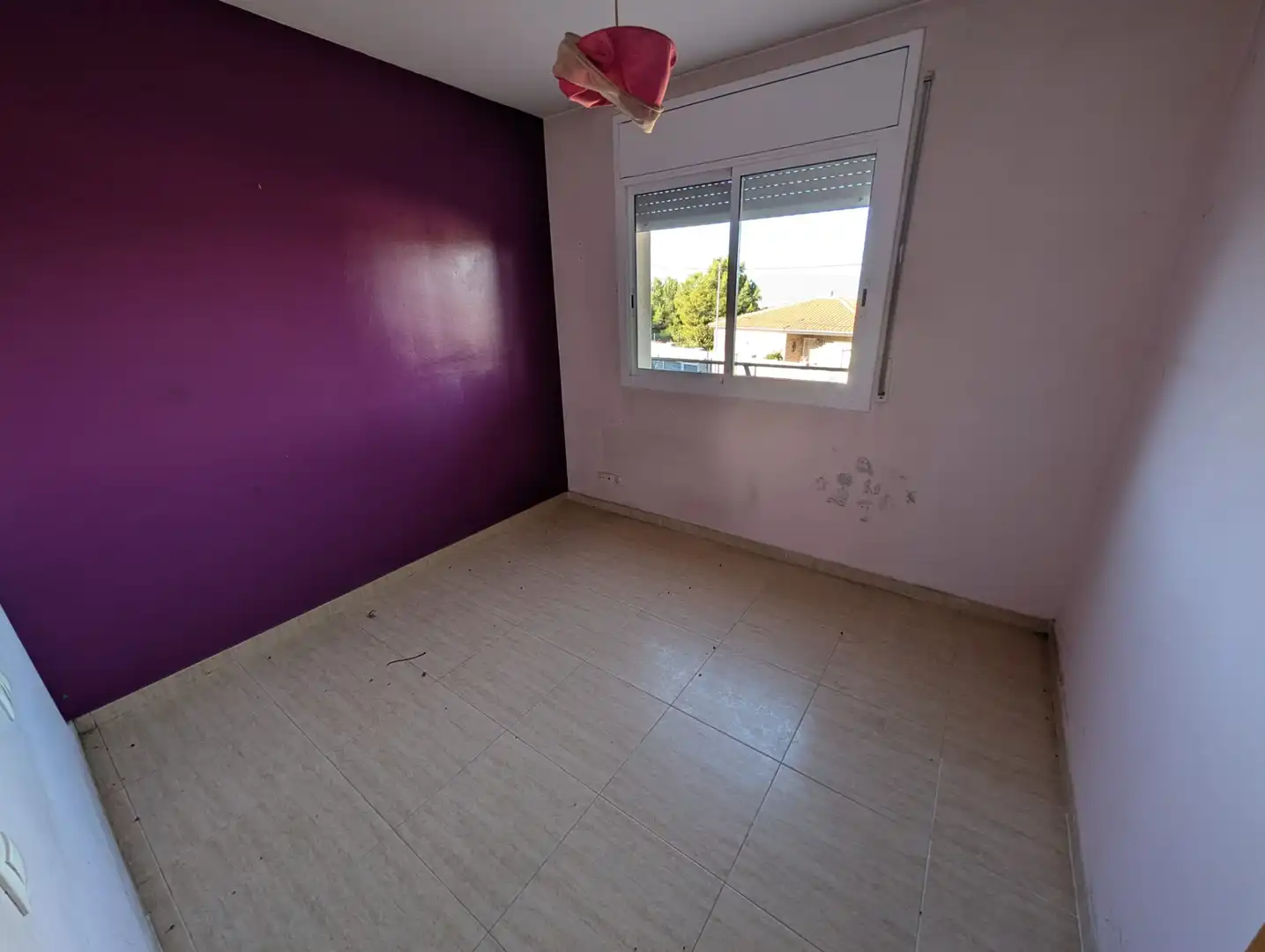 Habitación de Casa o chalet en venta en Calafell con Calefacción, Jardín privado y Terraza