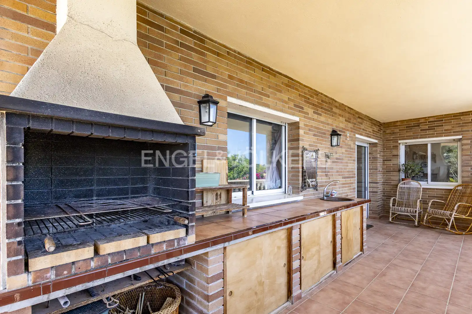 Casa o xalet en venda a Mas Trader - Corral d'En Tort - Corral d'En Cona