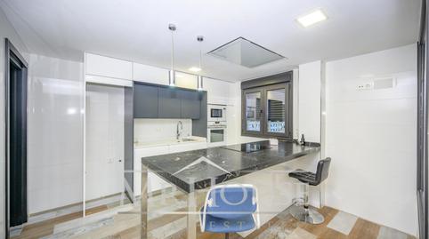 Photo 5 of Single-family semi-detached for sale in Goya, Torrejón de la Calzada, Madrid