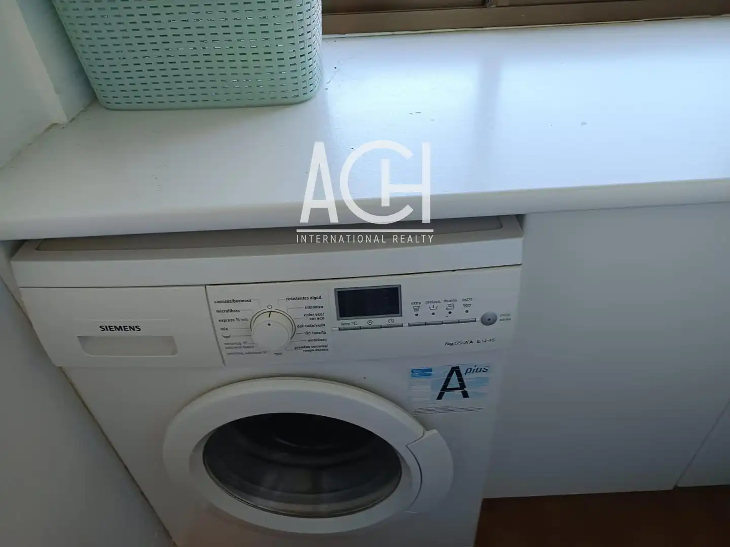Flat to rent in Kukullu, imagen 51