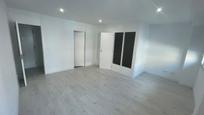 Flat for sale in Boiro  with Terrace, Furnished and Oven