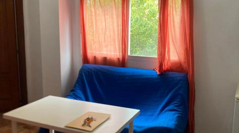 Photo 4 of Apartment to rent in Calle del Cardenal Marcelo Spínola, El Valle - Universidad,  Jaén Capital