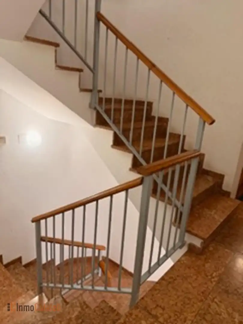 Appartement avec ascenseur à vendre à Industria, imagen 20