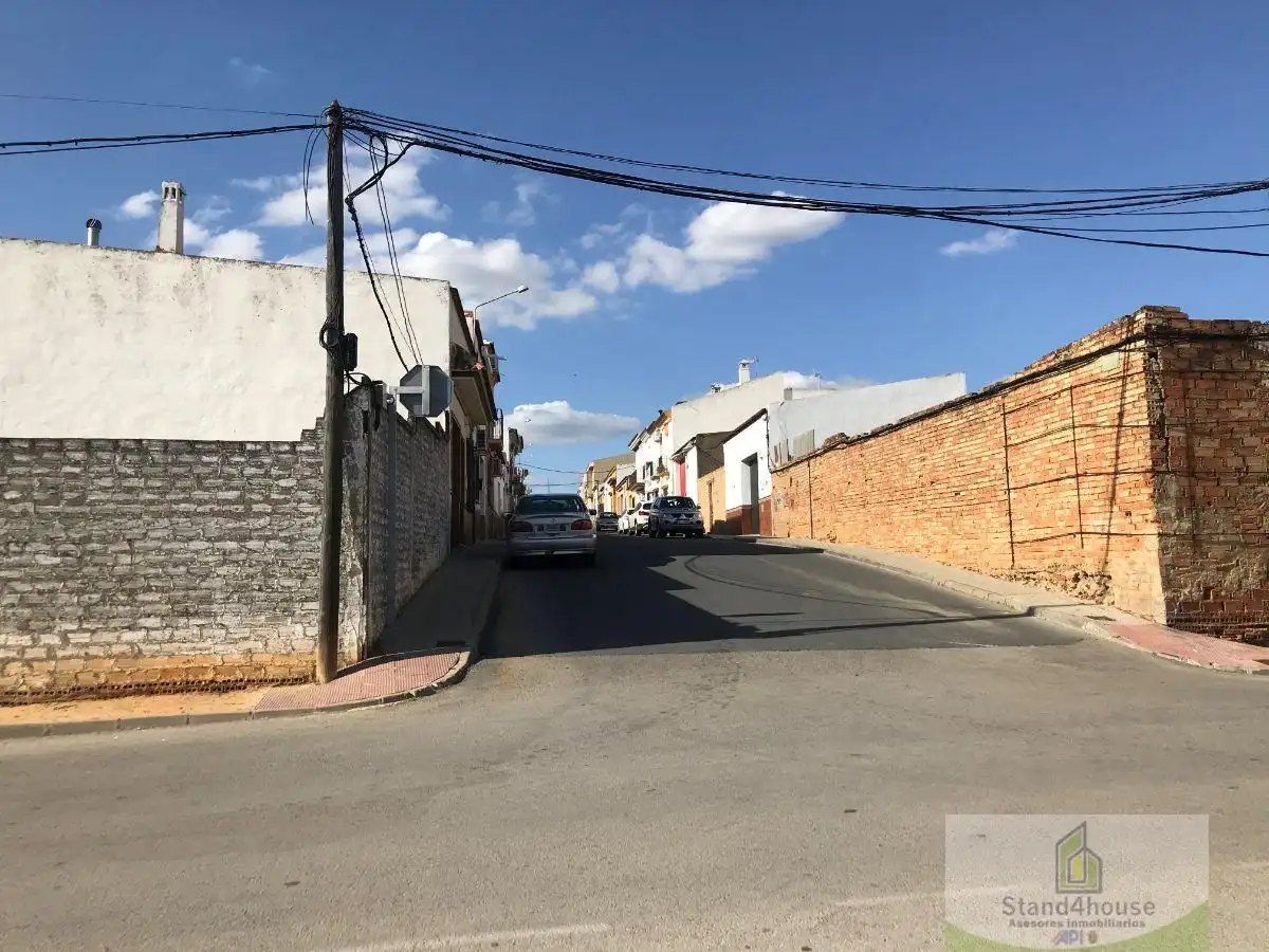 Industrial building for sale in Bollullos Par del Condado, imagen 24